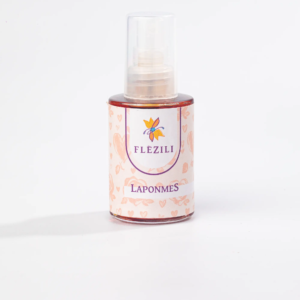 Laponmes