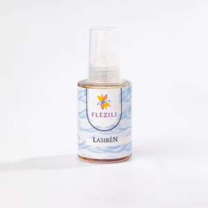 lasiren2
