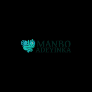manbo adeyinka