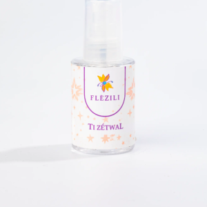 Ti zetwal