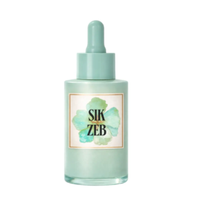 Sik Zèb