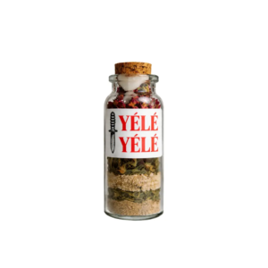 yélé